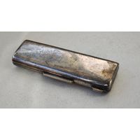 Коробка для сигар