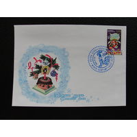 Продажа коллекции с 1 рубля! КПД РБ