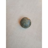 Пуговица гренада