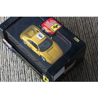 Модель Ferrari F355 Berlinetta