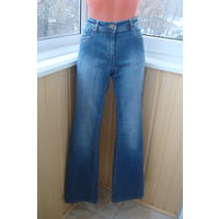 Bootcut джинсы ''TU'' Англия 44-46 размер