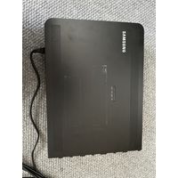 АТС Samsung OS-707MA