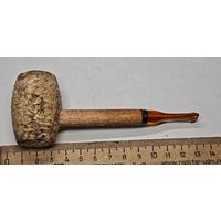 Курительная трубка