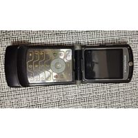Телефон Motorola CFWG 1382 DE