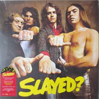 Slade Slayed? ( 2021 new)