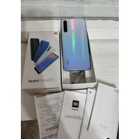 Xiaomi Redmi Note 8Т