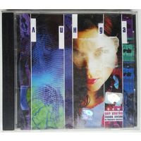 CD Линда - Линда (2001)