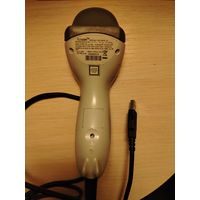 Сканер штрих кодов Metrologic Eclipse 5145 LS USB