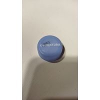 Крышка (пэт).