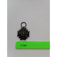 Знак Польский реплика