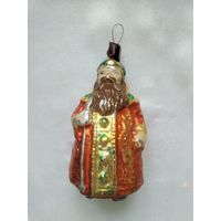 Царь Дадон.Каталог.