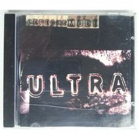 CD Depeche Mode – Ultra