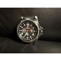 Часы Swiss Army