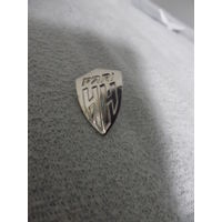 ЧЕМПИОНАТ РОССИИ ПО ФУТБОЛУ.ПАРИ НИЖНИЙ НОВГОРОД.