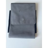 Папка обложка для авто документов PEUGEOT