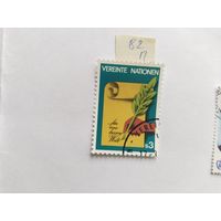ООН     (Вена) 1982