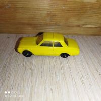 Винтаж.Ford Taunus.Marklin.НО.1:87.