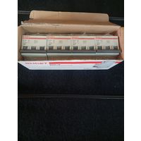 Выключатель автоматический 10ампер