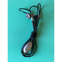 Наушник для телефона Motorola оригинал