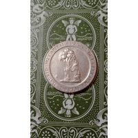 Испания 200 песет 1992