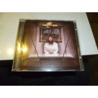 GPS -  WINDOW TO THE SOUL -2006 -