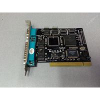 Ретро комплектующие