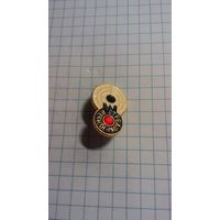 Юный стрелок.