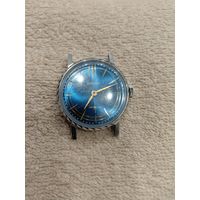 Часы победа