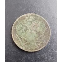 3 гроша 1840