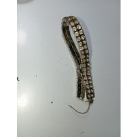 Браслет . С рубля