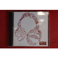 Various - Poland...Why Not (White Edition) (2011, CD)