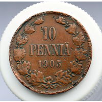 10 пенни 1905 (3)