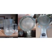 Пивная кружка ВАЗ ц55к ТОРГ ЛЮБОЙ 1шт