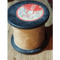 Провод обмоточный ПЭВ 2 0.18