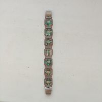 Браслет для часов