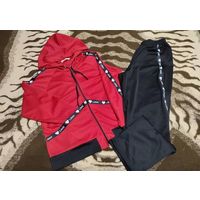 Одежда женская 46-48-50