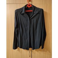 Одежда женская 46-48