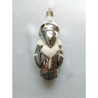 Крокодил Гена.Каталог.