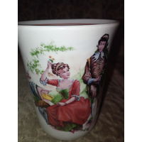 КРУЖКИ ЧАЙНЫЕ