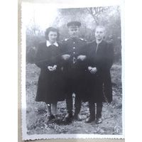 В коллекцию