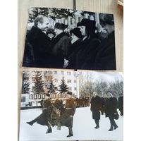 Фото Р.Б\9