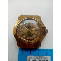 ЧАСЫ ВЫМПЕЛ  (22)