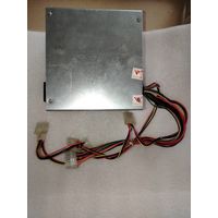 Блок питания