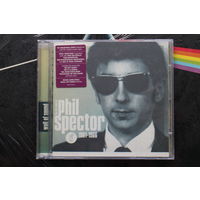Phil Spector - Wall Of Sound: The Very Best Of Phil Spector 1961-1966 (2011, CD)