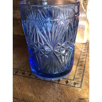 Кружка Бокал Хреновина Хреница