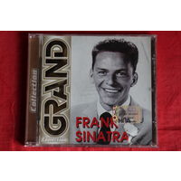Frank Sinatra - Grand Collection (2004, CD)