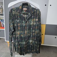 Рубашка ,,Zara,,есть много других рубашек