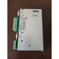 Engel DSV 112 Цифровой серво-контроллер