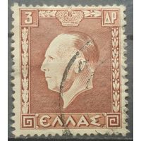 Греция 1937г.