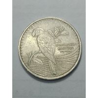 Колумбия 200 песо 2015 года .